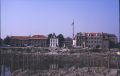 054342.jpg
