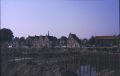 054343.jpg