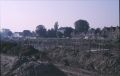 054344.jpg