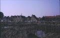 054350.jpg