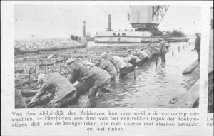 Zie tekst
ZZW.
