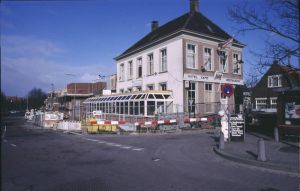 064931.jpg