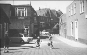 065901.jpg