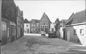 065902.jpg