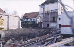 065907.jpg