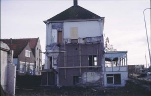 065908.jpg