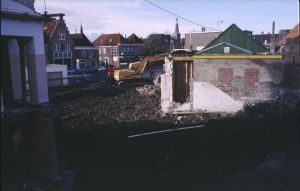 065909.jpg
