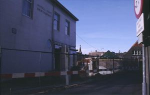 065910.jpg