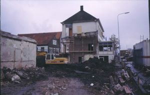 065916.jpg