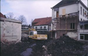 065917.jpg