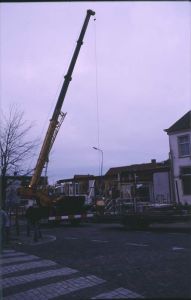 065924.jpg
