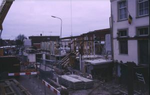 065925.jpg