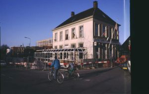 065928.jpg