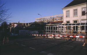 065929.jpg