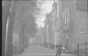 065943.jpg
