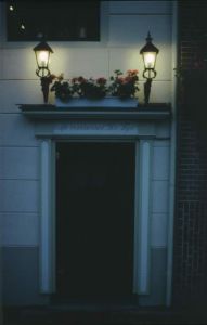 065948.jpg