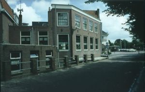 065949.jpg