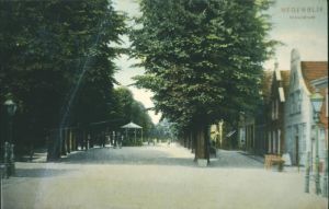 066011.jpg