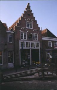 066022.jpg