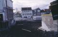 065911.jpg