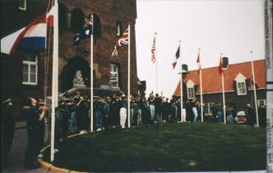065703.jpg