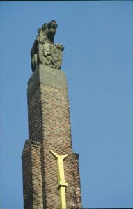 065705.jpg