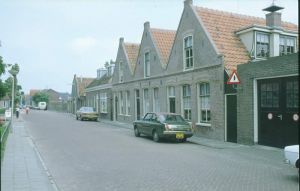 065730.jpg
