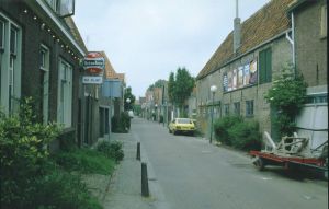 065801.jpg
