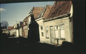 065816.jpg