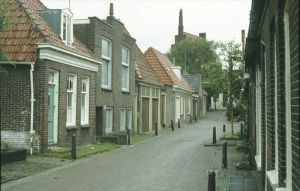 065829.jpg