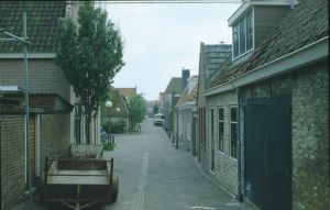 065831.jpg
