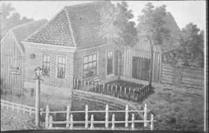 065848.jpg