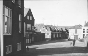 065850.jpg