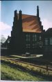 065702.jpg