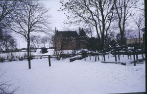 065404.jpg