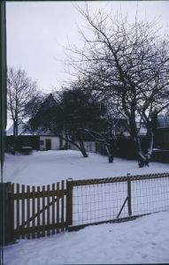 065418.jpg