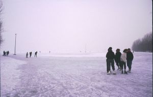 065505.jpg