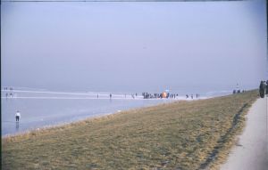 065514.jpg