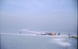 065515.jpg