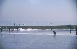 065519.jpg