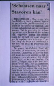065536.jpg