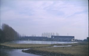 065540.jpg