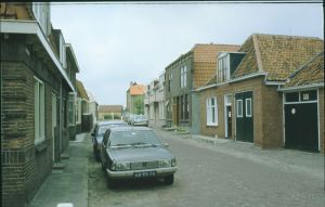 065545.jpg