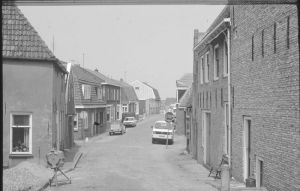 065547.jpg