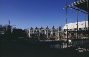 065649.jpg
