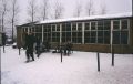 065502.jpg