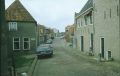 065544.jpg