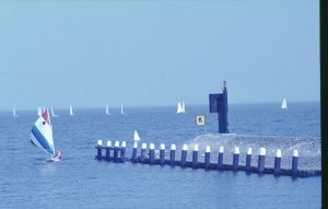 065204.jpg