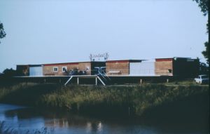 065209.jpg
