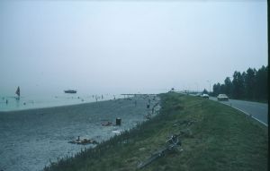 065213.jpg